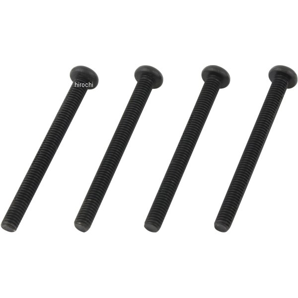 補修用レンズビス クラシカル/アルミマシンド/キャストシリーズ