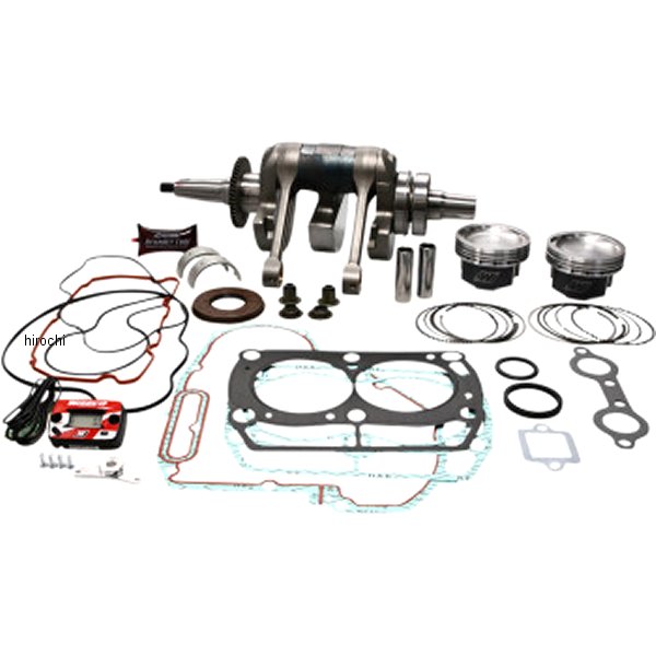 ENG KT WISCO POL800 11-16