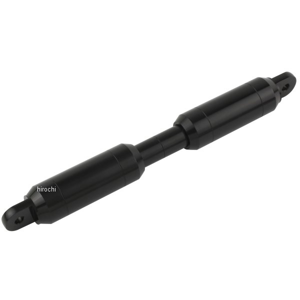 ポッシュ POSH アジャスタブルハンドルブレース　シャフトのみ 黒