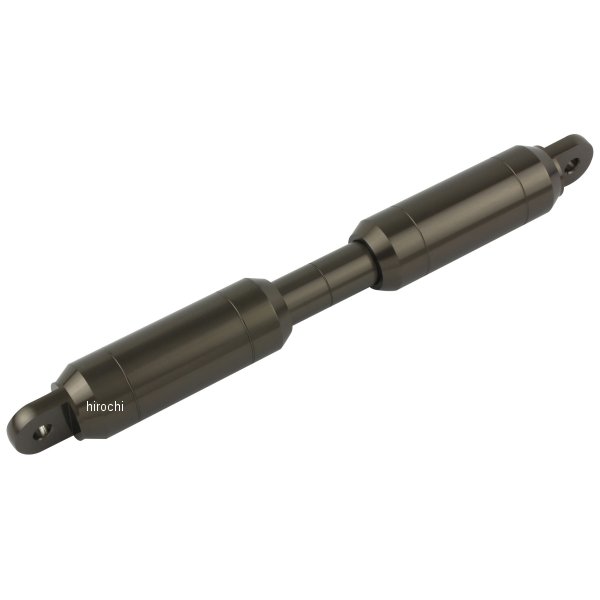 ポッシュ POSH アジャスタブルハンドルブレース　シャフトのみ チタン