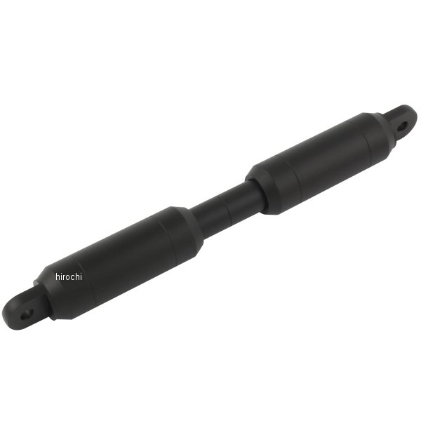 ポッシュ POSH アジャスタブルハンドルブレース　シャフトのみ マットブラック