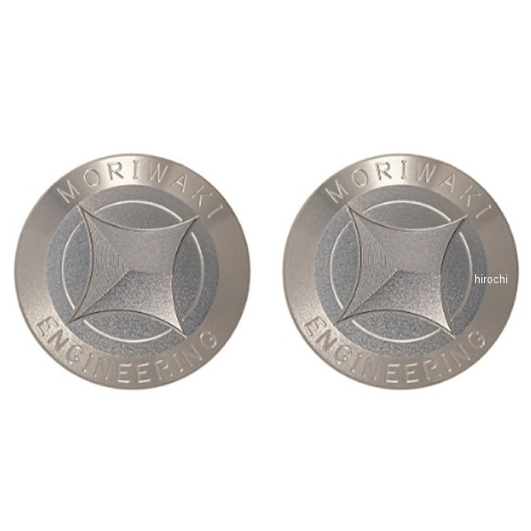 フレームホールプラグ 19年以降 CB650R、CBR650R チタンゴールド