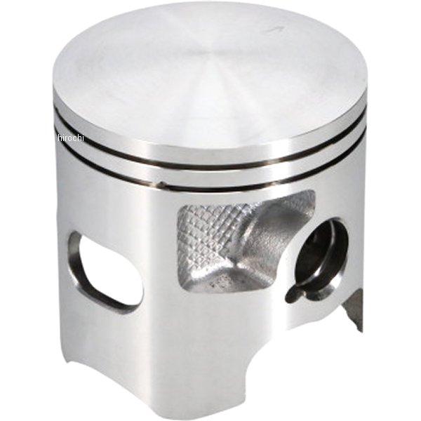PISTON KT KDX200 86-06