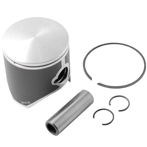 ピストンキット 09年-17年 KTM65SX ボア44.97mm STD