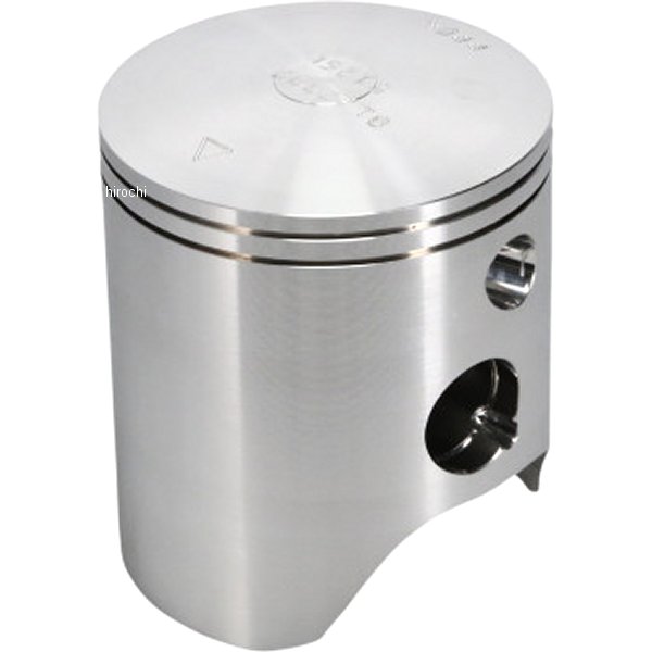 PISTON KIT 66.34 MX/EC250