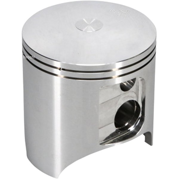 PISTON KIT 71.94 EC300