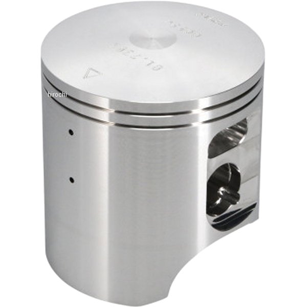 PISTON KIT 71.94 TM300