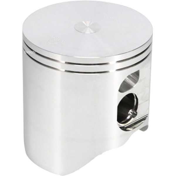 PISTON KIT BETA RR300