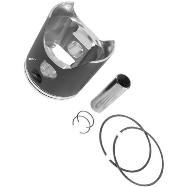 ピストンキット  RMX/RM250