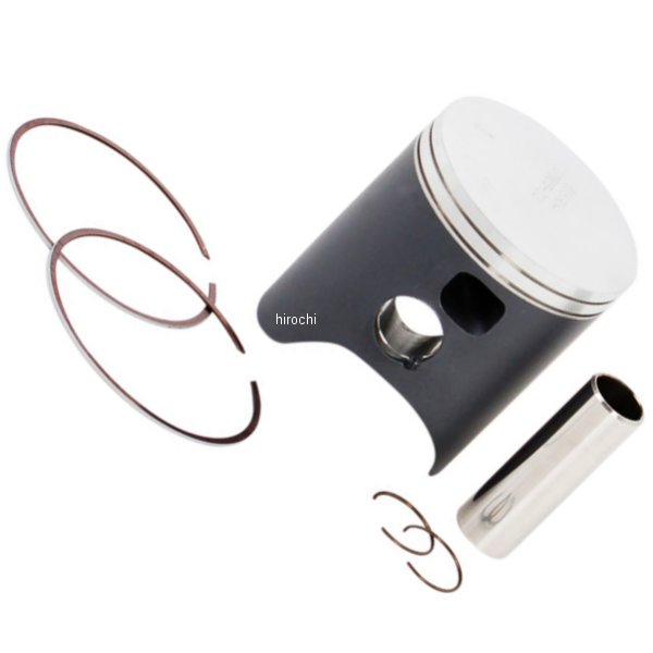 ピストンキット 97年-01年 CR250R