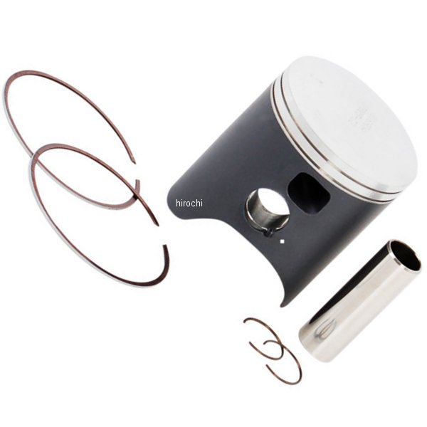 ピストンキット 97年-01年 CR250R