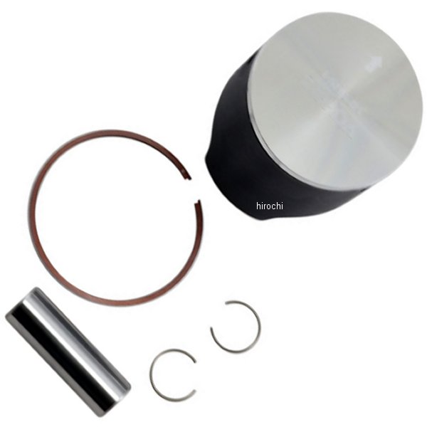 ピストンキット 16年-18年 SX150