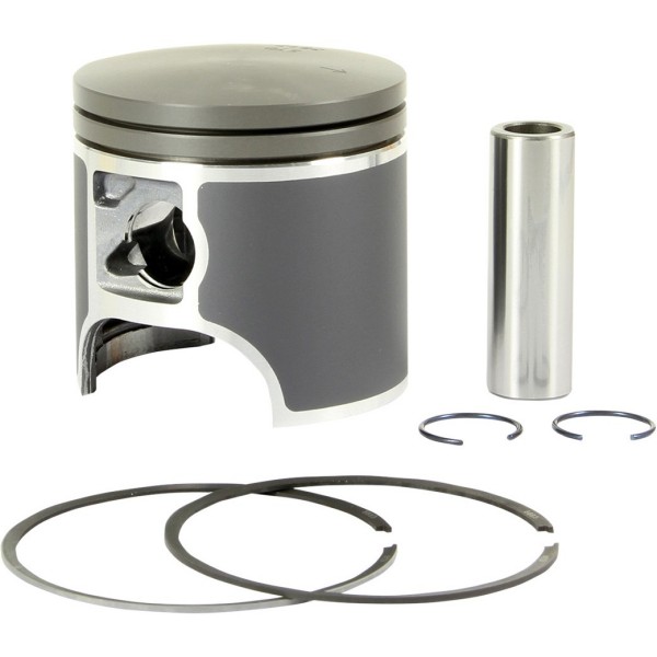 ピストンキット Arctic Cat 85mmボア