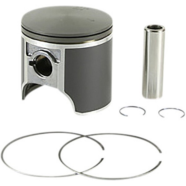 ピストンキット 01年-02年 Ski-Doo MXZ500 72mmボア