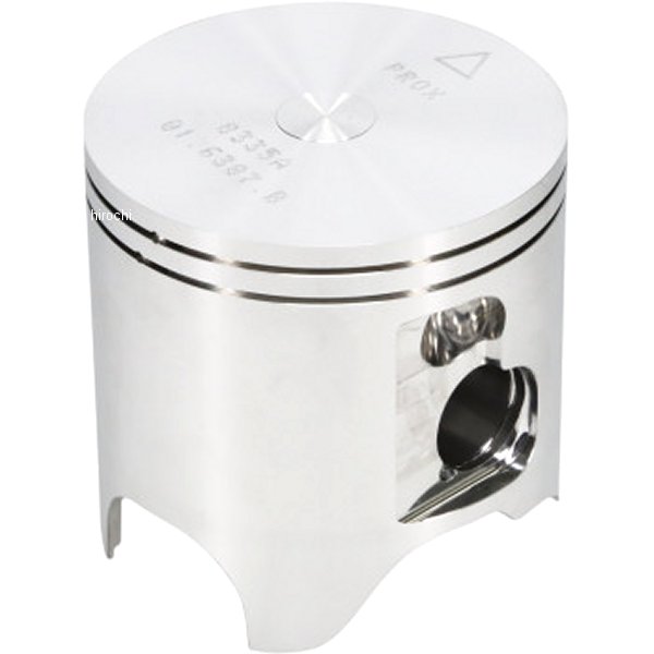 ピストンキット 17年-18年  KTM300EXC