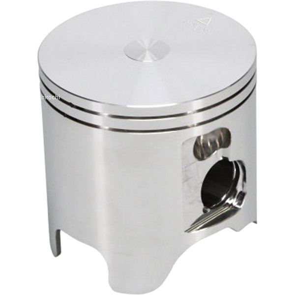 【セール特価】 ピストンキット 18年-19年 300EXC TPI