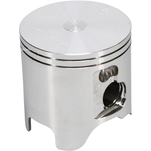 ピストンキット 18年-19年 300EXC TPI