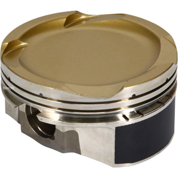 【セール特価】 ピストンキット スタンダート 06年-19年 Ninja ZX-14