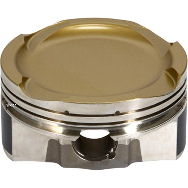 【セール特価】 ピストンキット スタンダート 06年-19年 Ninja ZX-14