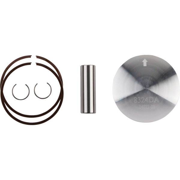 ピストン キット 72.95mm 22年-23年 Beta 300 RR 2T