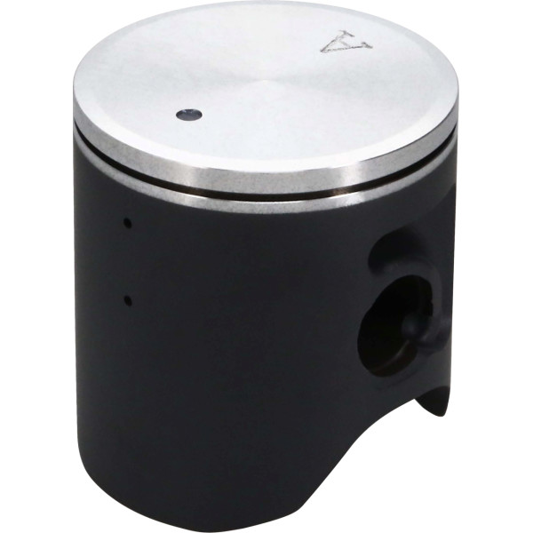 ピストンキット 53.95 mm 23年 YZ125X