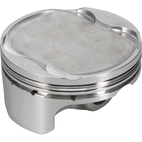 ピストンキット 92.94 mm 21年 Wolverine Rmax4 1000