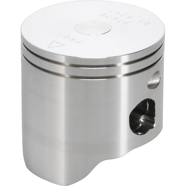 ピストンキット 57.94 mm 21年-24年 ハスクバーナ TE 150i