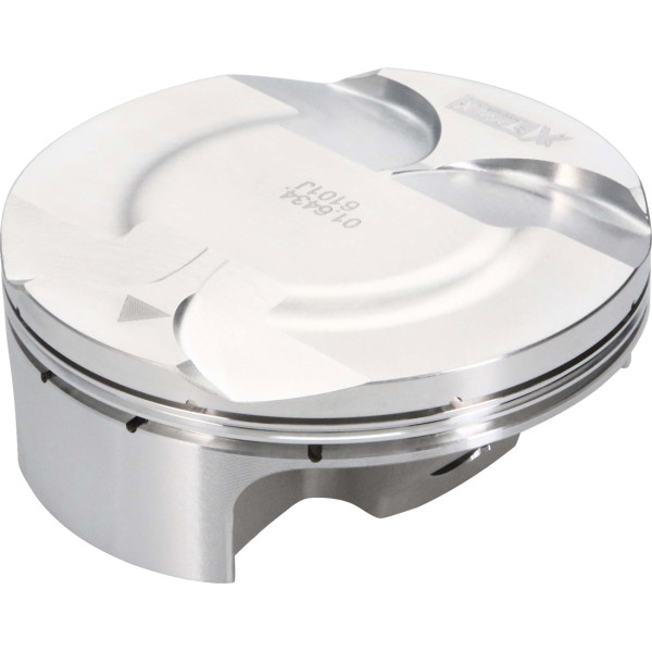 ピストンキット 94.95 mm 14年-21年 ハスクバーナ FC450