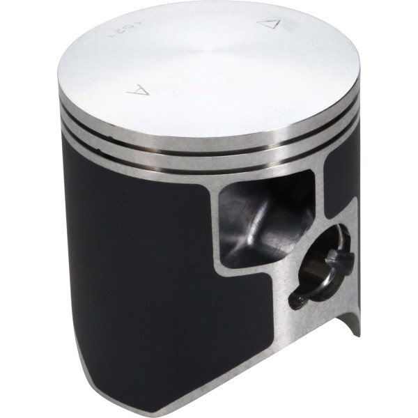 ピストンキット 66.34 mm 18年-19年 Beta X-Trainer 250