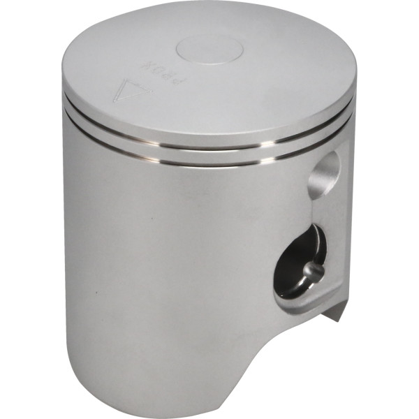 ピストンキット 66.34 mm 14年-16年 Sherco 250 SE-R