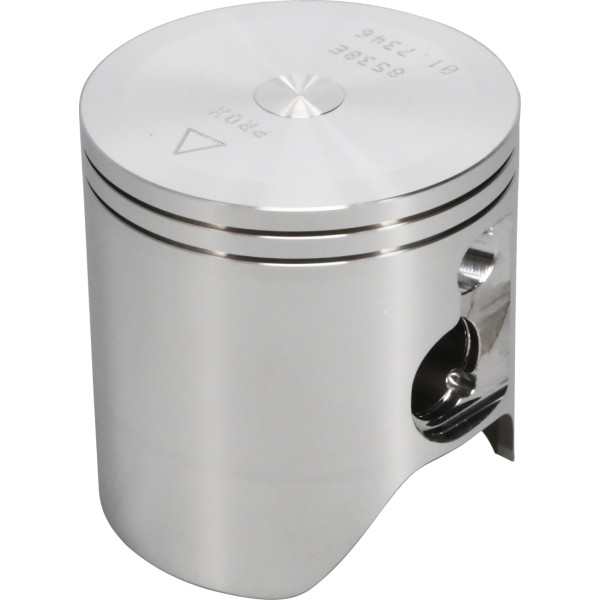 ピストンキット 71.94 mm 20年-22年 Sherco 300 SE Racing