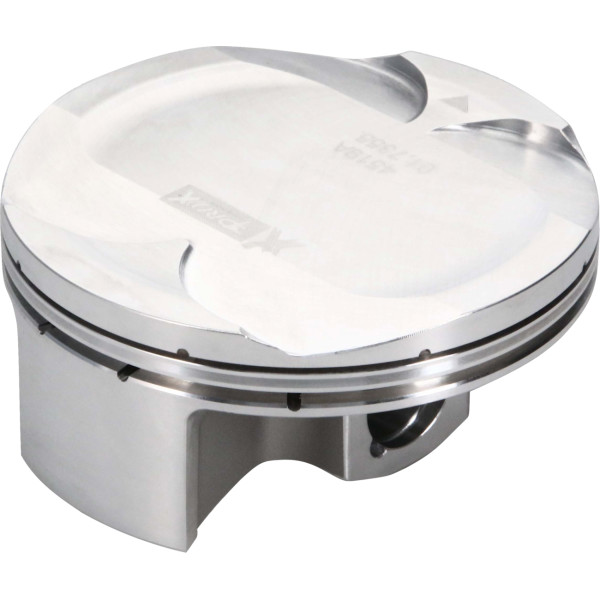 ピストンキット 87.96 mm 15年-23年 Beta 350 RR Race Edition 4T