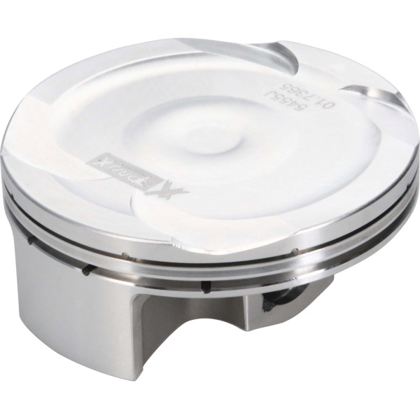 ピストンキット 87.96 mm 15年-23年 Beta 390 RR Race Edition 4T