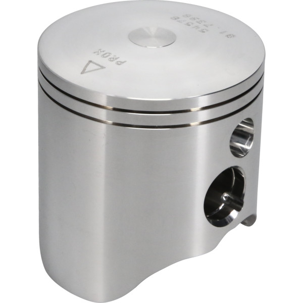 ピストンキット 71.94 mm 21年-24年 Beta 300 RX