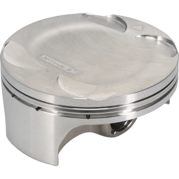 ピストンキット 94.95 mm 10年-14年 Beta 400 RR 4T