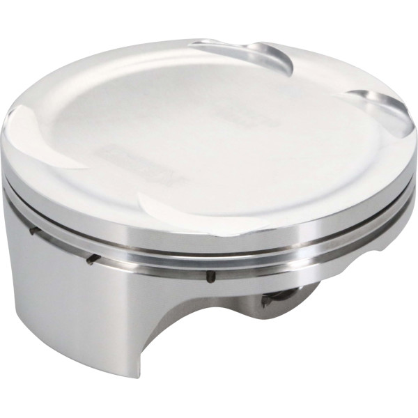 ピストンキット 94.95 mm 10年-14年 Beta 450 RR 4T