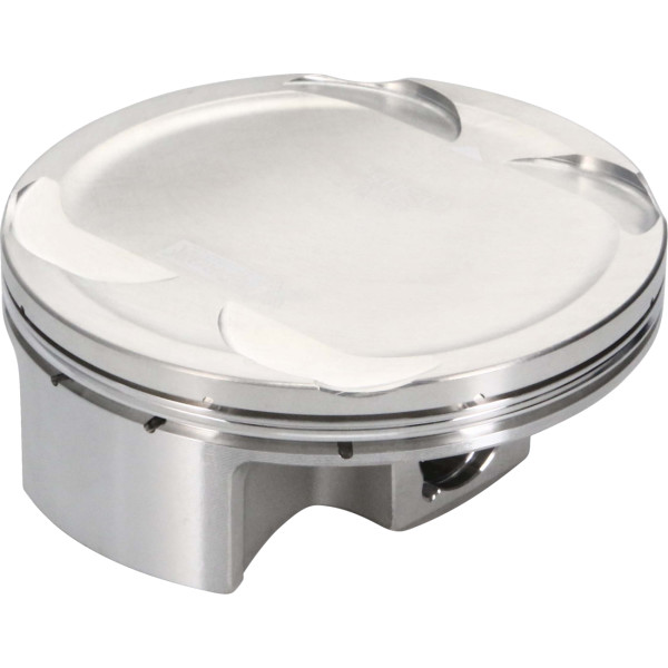 ピストンキット 94.96 mm 15年-23年 Beta 430 RR Race Edition 4T