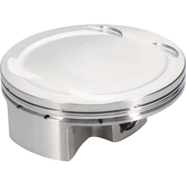 ピストンキット 99.96 mm 15年-23年 480 RR Race Edition 4T