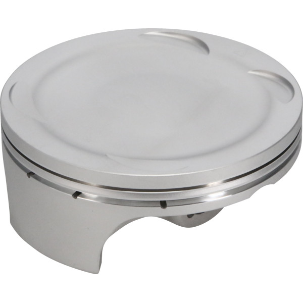 ピストンキット 99.95 mm 12年-14年 Beta 498 RR 4T