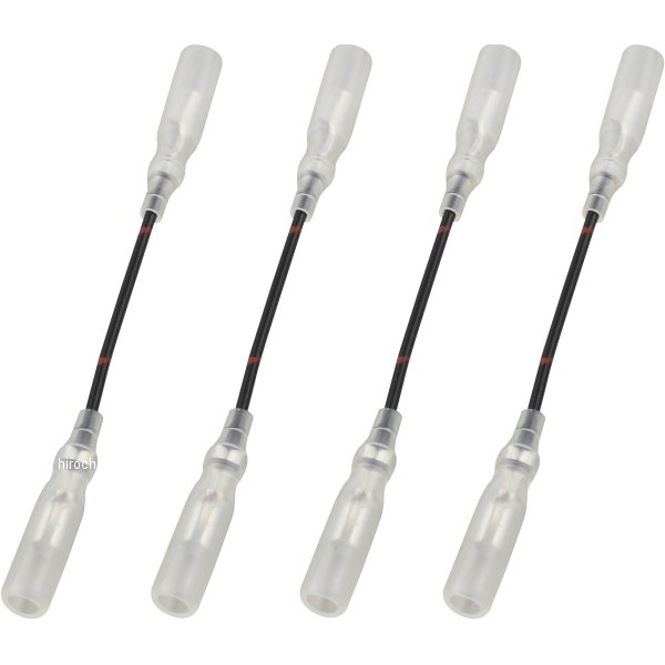 ウインカー変換コード 4本入り モンキー125