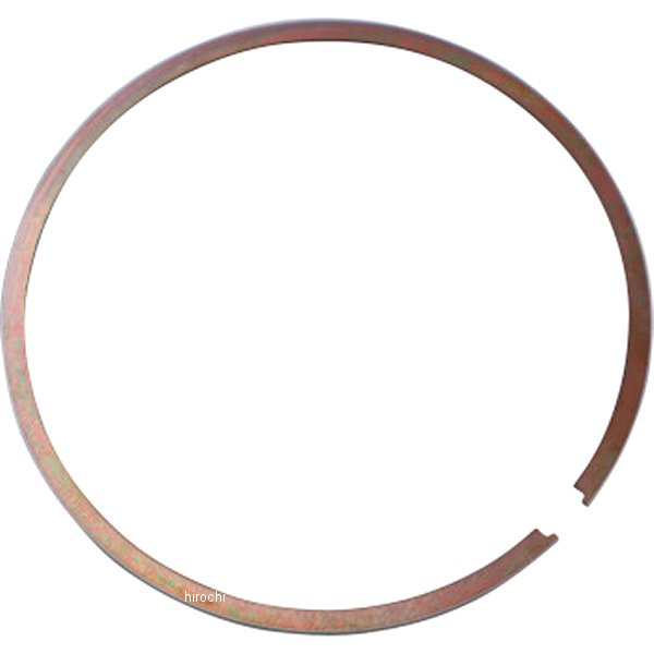 【セール特価】 ピストンリングセット 0910-6363用