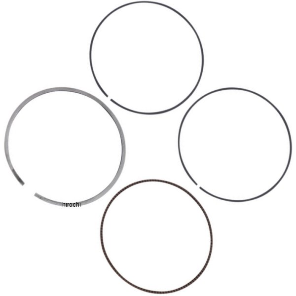 リングセット SUZ/KAW/YAM