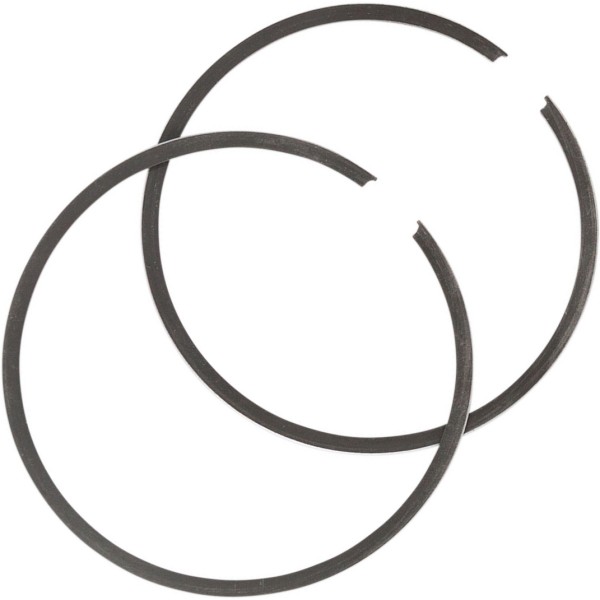 リングセット ポラリス スタンダード 599cc