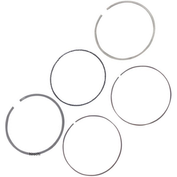 リングセット ポラリス