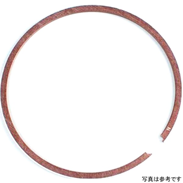 【セール特価】 ピストンリングセット 0910-6287用