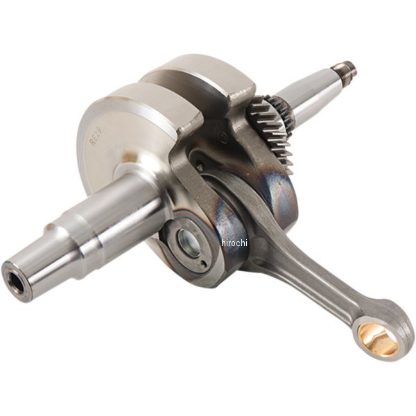 クランクシャフト 標準ストローク 15年-16年 ポラリス Ranger 570