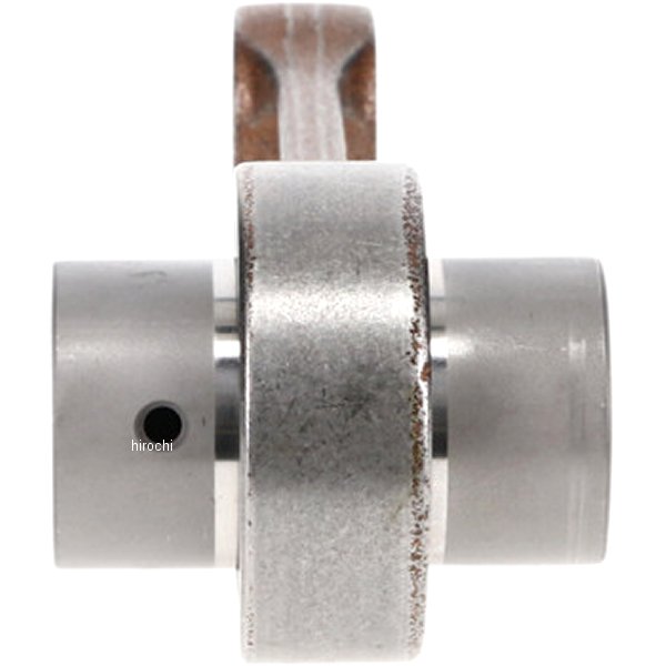 CON ROD KIT RR250/300