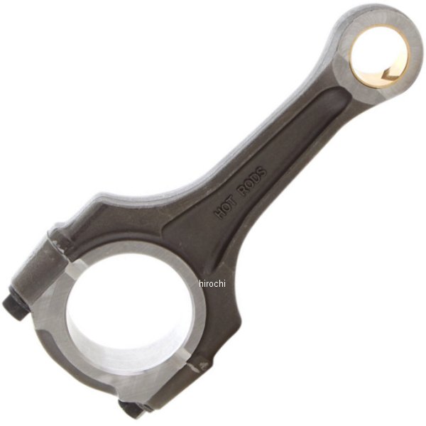 コンロッド 18年-19年 ポラリス RZR RS1