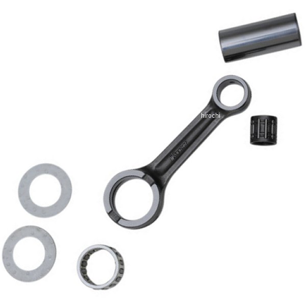 コンロッド  85年-86年 KX60
