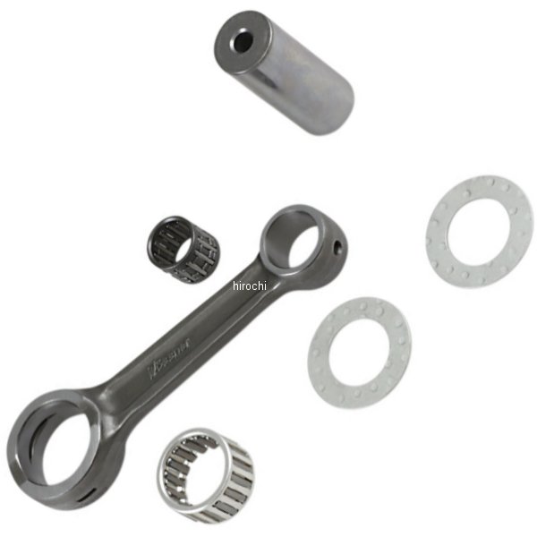 コンロッド  CR125 88-07